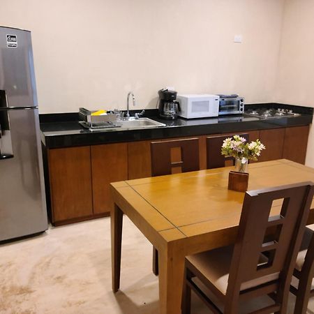 Hotel Casa Ramona Mérida Zewnętrze zdjęcie