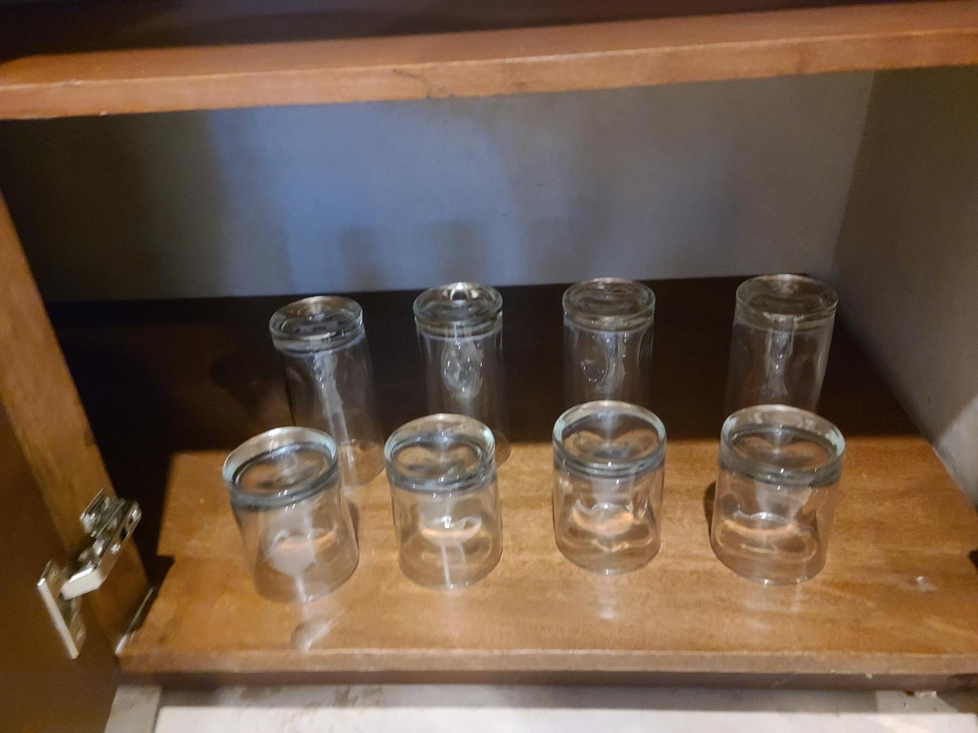 Hotel Casa Ramona Mérida Zewnętrze zdjęcie