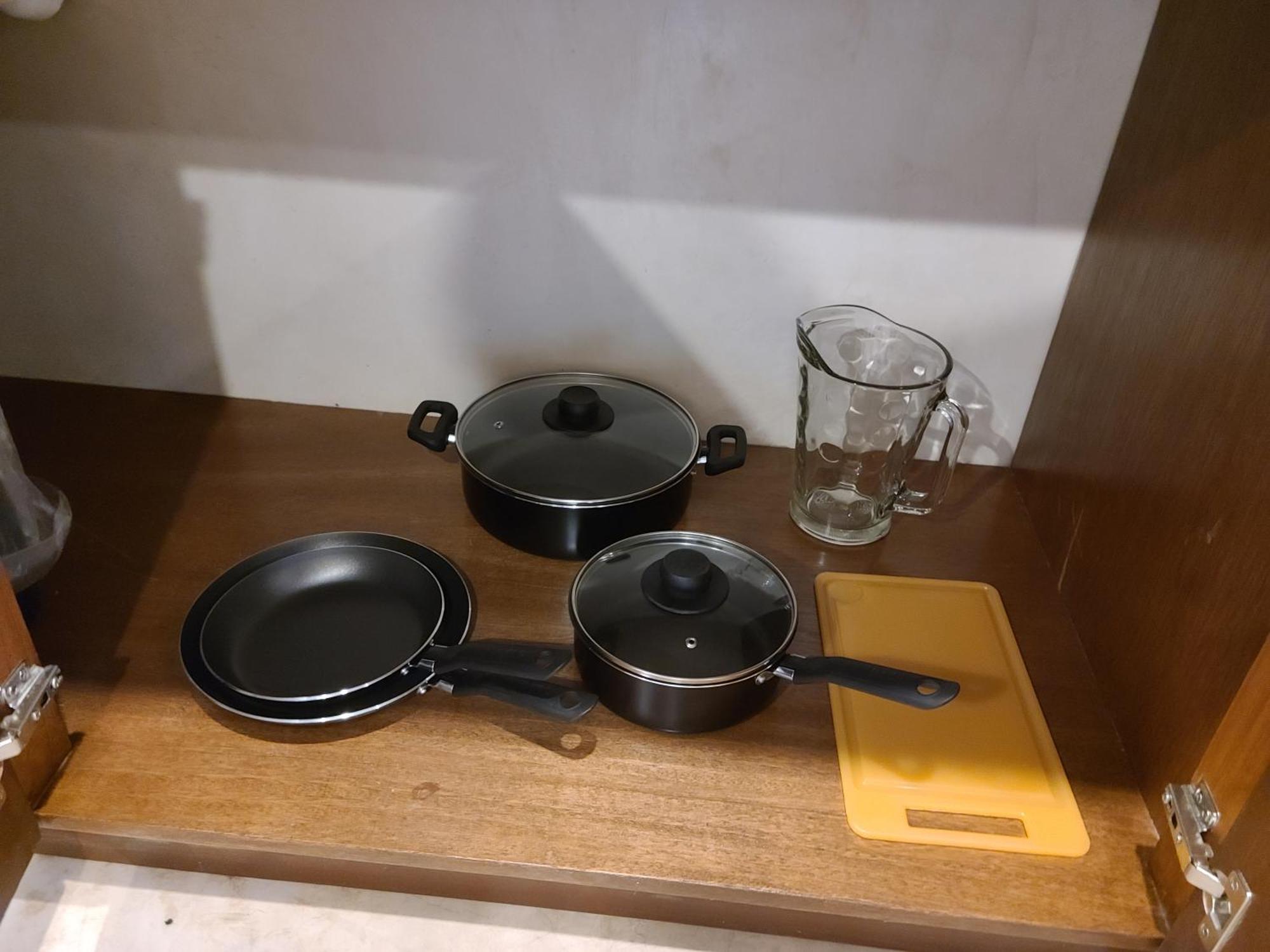 Hotel Casa Ramona Mérida Zewnętrze zdjęcie