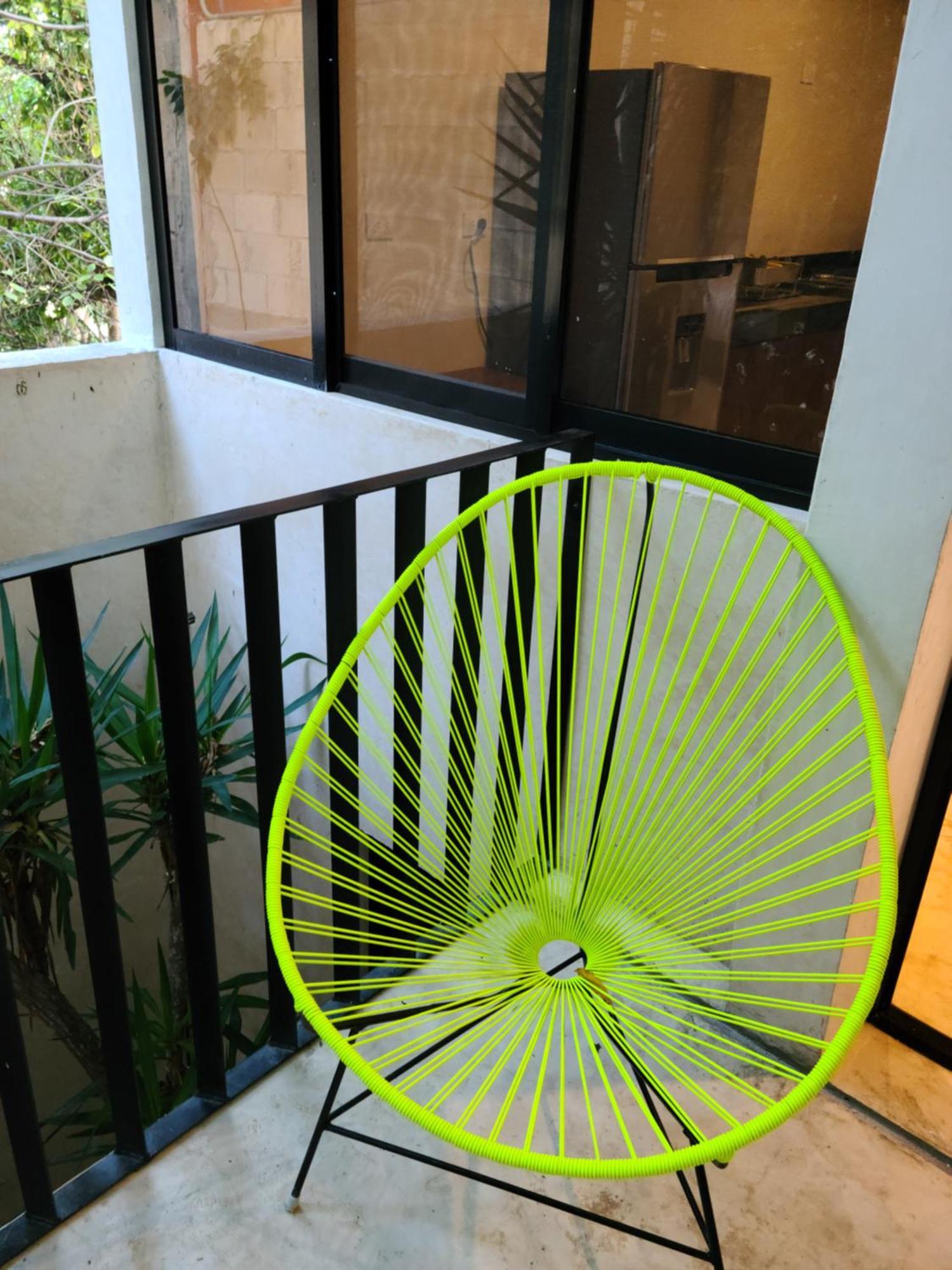 Hotel Casa Ramona Mérida Zewnętrze zdjęcie