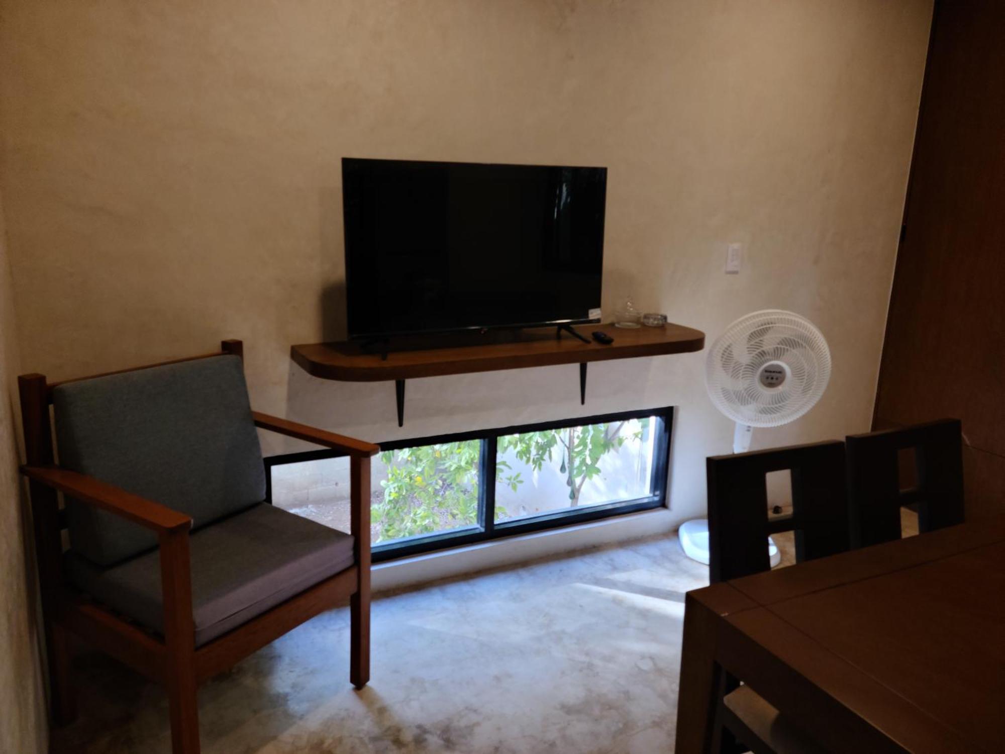 Hotel Casa Ramona Mérida Zewnętrze zdjęcie