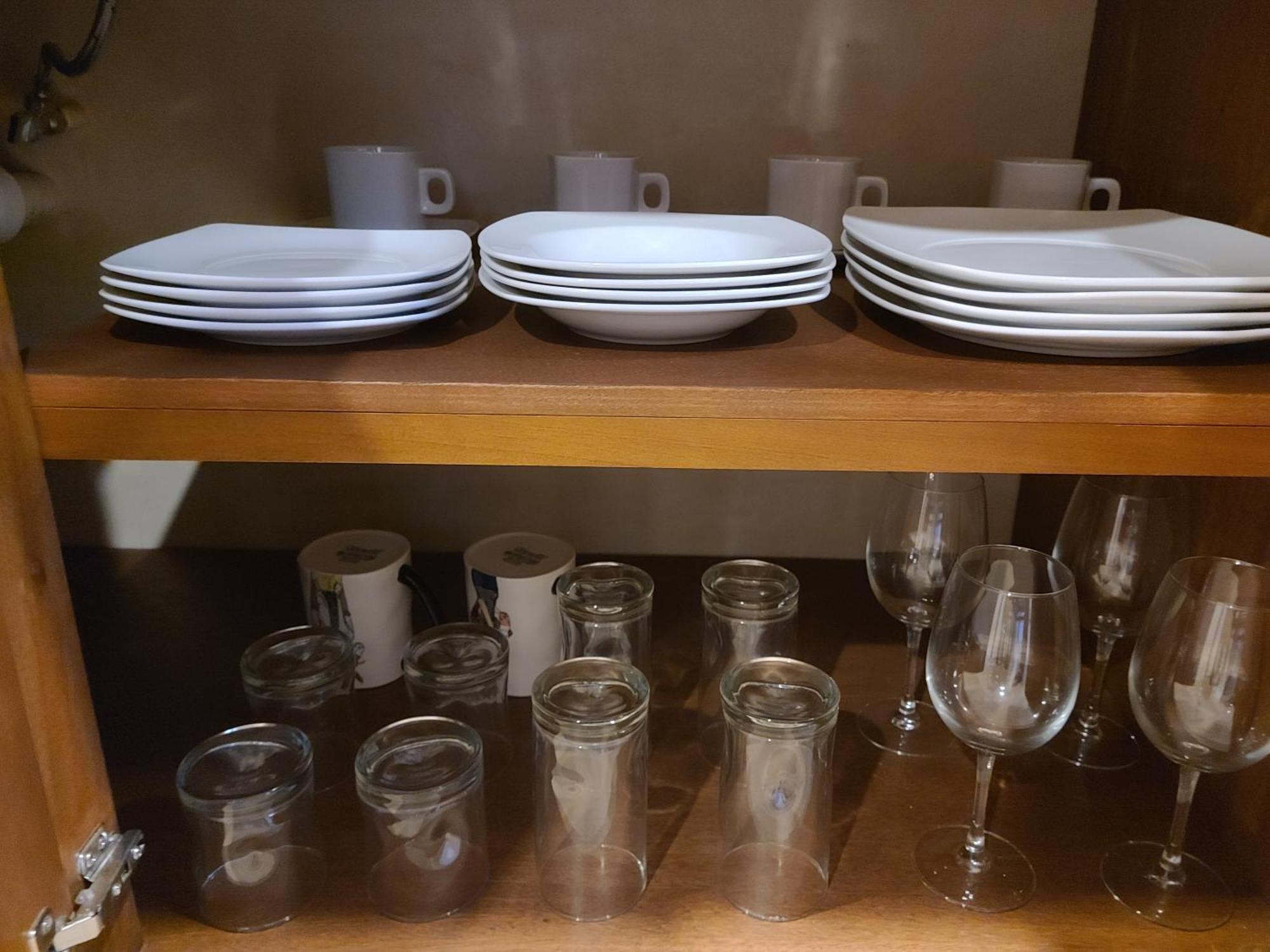 Hotel Casa Ramona Mérida Zewnętrze zdjęcie