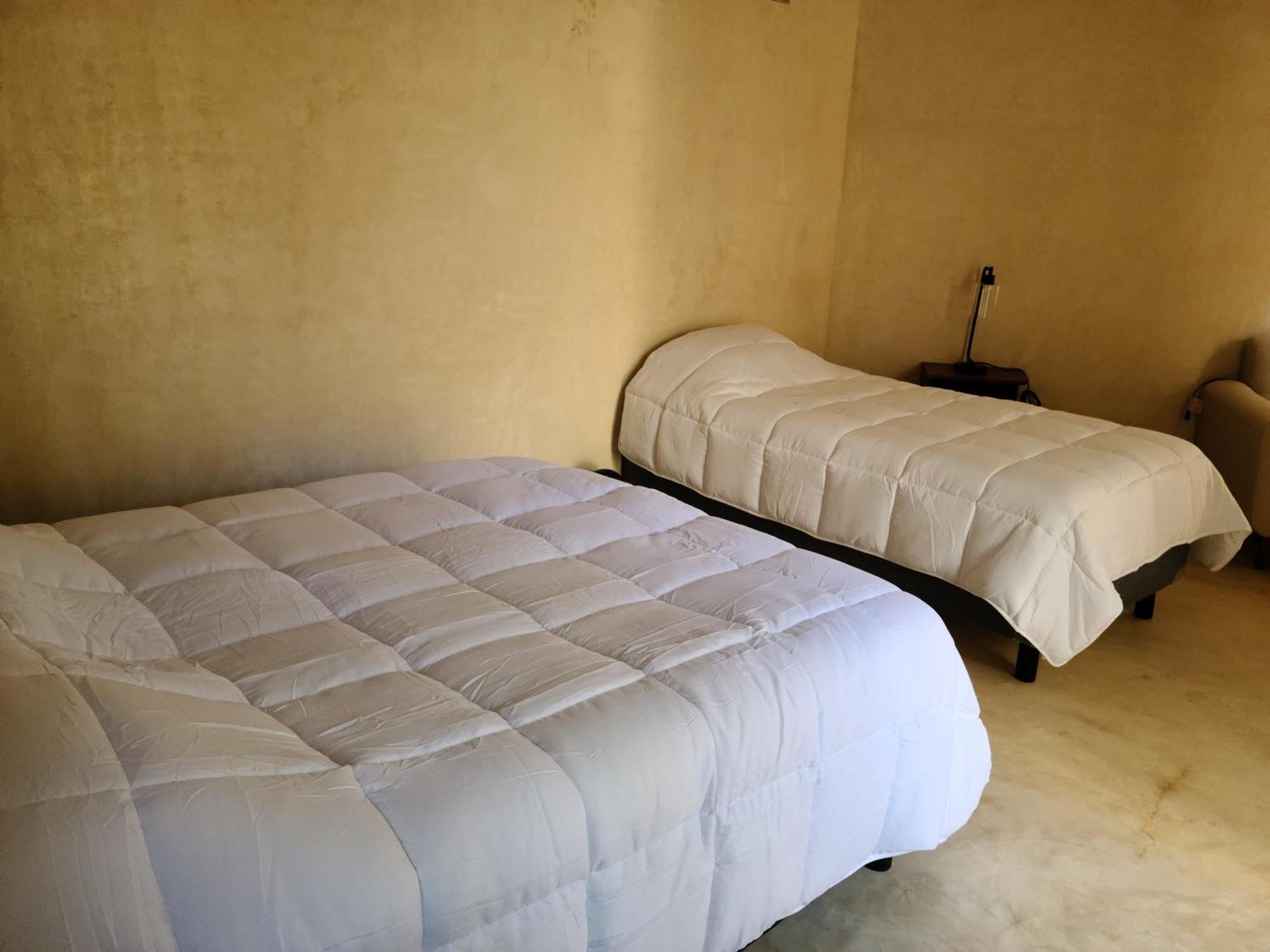 Hotel Casa Ramona Mérida Zewnętrze zdjęcie