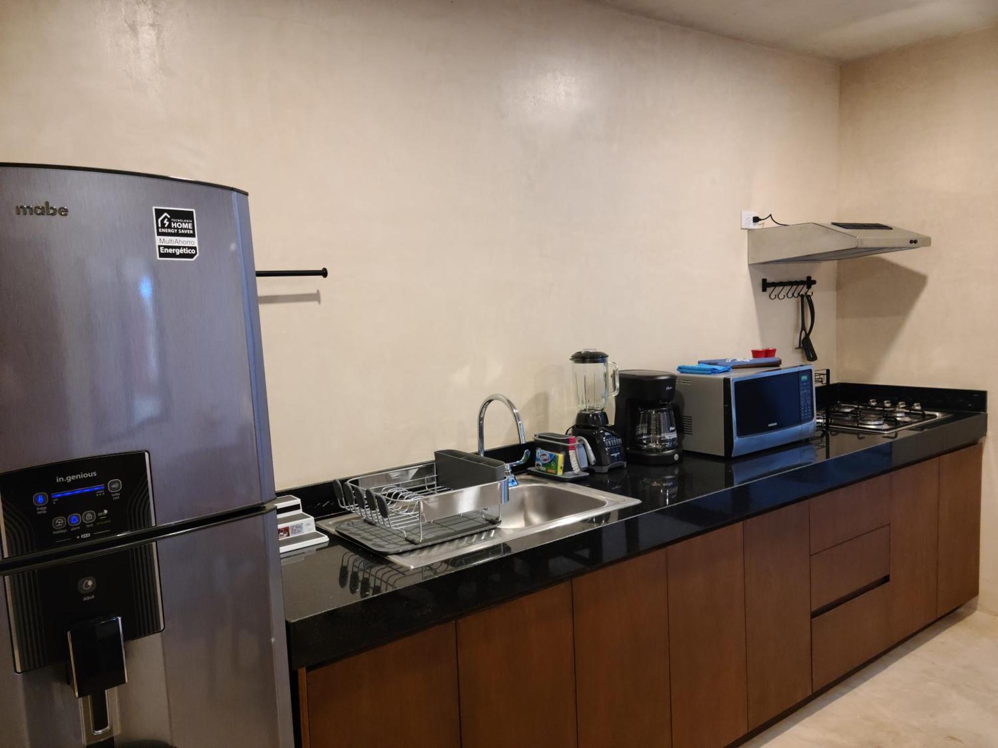 Hotel Casa Ramona Mérida Zewnętrze zdjęcie